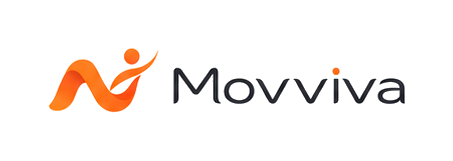 Movviva